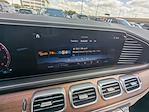 2025 Mercedes-Benz GLE 450 SUV AWD SUV for sale #SB434493A - photo 11