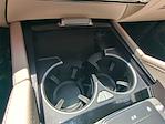 2020 Mercedes-Benz GLE 350 AWD SUV for sale #SB435168A - photo 11