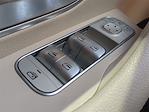 2020 Mercedes-Benz GLE 350 AWD SUV for sale #SB435168A - photo 12