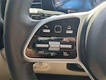 2020 Mercedes-Benz GLE 350 AWD SUV for sale #SB435168A - photo 14