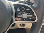2020 Mercedes-Benz GLE 350 AWD SUV for sale #SB435168A - photo 15
