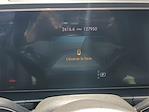 2020 Mercedes-Benz GLE 350 AWD SUV for sale #SB435168A - photo 16
