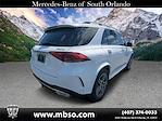 2020 Mercedes-Benz GLE 350 AWD SUV for sale #SB435168A - photo 2