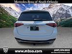 2020 Mercedes-Benz GLE 350 AWD SUV for sale #SB435168A - photo 19