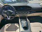 2020 Mercedes-Benz GLE 350 AWD SUV for sale #SB435168A - photo 3