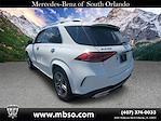 2020 Mercedes-Benz GLE 350 AWD SUV for sale #SB435168A - photo 20
