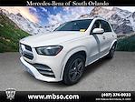 2020 Mercedes-Benz GLE 350 AWD SUV for sale #SB435168A - photo 21