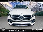 2020 Mercedes-Benz GLE 350 AWD SUV for sale #SB435168A - photo 22