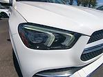 2020 Mercedes-Benz GLE 350 AWD SUV for sale #SB435168A - photo 23