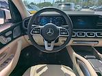 2020 Mercedes-Benz GLE 350 AWD SUV for sale #SB435168A - photo 4