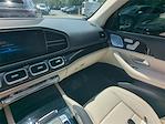2020 Mercedes-Benz GLE 350 AWD SUV for sale #SB435168A - photo 5