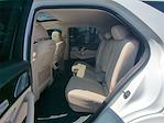 2020 Mercedes-Benz GLE 350 AWD SUV for sale #SB435168A - photo 6