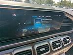 2020 Mercedes-Benz GLE 350 AWD SUV for sale #SB435168A - photo 7