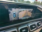 2020 Mercedes-Benz GLE 350 AWD SUV for sale #SB435168A - photo 8