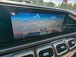 2020 Mercedes-Benz GLE 350 AWD SUV for sale #SB435168A - photo 9