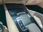 2020 Mercedes-Benz GLE 350 AWD SUV for sale #SB435168A - photo 10