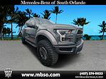 2020 Ford F-150 SuperCrew Cab 4x4 Pickup for sale #SB436472A - photo 3