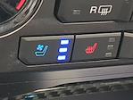 2020 Ford F-150 SuperCrew Cab 4x4 Pickup for sale #SB436472A - photo 13