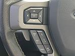 2020 Ford F-150 SuperCrew Cab 4x4 Pickup for sale #SB436472A - photo 14
