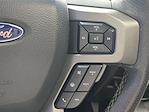 2020 Ford F-150 SuperCrew Cab 4x4 Pickup for sale #SB436472A - photo 15