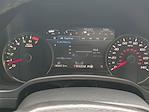 2020 Ford F-150 SuperCrew Cab 4x4 Pickup for sale #SB436472A - photo 16