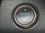 2020 Ford F-150 SuperCrew Cab 4x4 Pickup for sale #SB436472A - photo 17