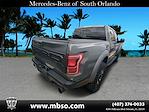 2020 Ford F-150 SuperCrew Cab 4x4 Pickup for sale #SB436472A - photo 19