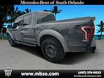 2020 Ford F-150 SuperCrew Cab 4x4 Pickup for sale #SB436472A - photo 2
