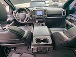 2020 Ford F-150 SuperCrew Cab 4x4 Pickup for sale #SB436472A - photo 4
