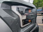 2020 Ford F-150 SuperCrew Cab 4x4 Pickup for sale #SB436472A - photo 22