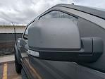2020 Ford F-150 SuperCrew Cab 4x4 Pickup for sale #SB436472A - photo 24