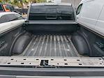 2020 Ford F-150 SuperCrew Cab 4x4 Pickup for sale #SB436472A - photo 25