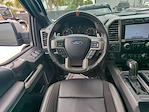 2020 Ford F-150 SuperCrew Cab 4x4 Pickup for sale #SB436472A - photo 5