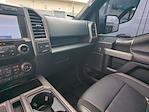 2020 Ford F-150 SuperCrew Cab 4x4 Pickup for sale #SB436472A - photo 6