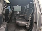2020 Ford F-150 SuperCrew Cab 4x4 Pickup for sale #SB436472A - photo 7