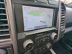 2020 Ford F-150 SuperCrew Cab 4x4 Pickup for sale #SB436472A - photo 8