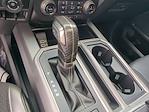 2020 Ford F-150 SuperCrew Cab 4x4 Pickup for sale #SB436472A - photo 10