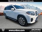 2019 Mercedes-Benz GLS 450 AWD SUV for sale #SB436615A - photo 1