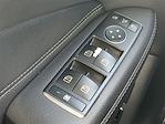 2019 Mercedes-Benz GLS 450 AWD SUV for sale #SB436615A - photo 12