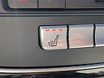 2019 Mercedes-Benz GLS 450 AWD SUV for sale #SB436615A - photo 13