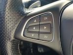 2019 Mercedes-Benz GLS 450 AWD SUV for sale #SB436615A - photo 14
