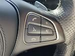 2019 Mercedes-Benz GLS 450 AWD SUV for sale #SB436615A - photo 15