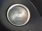 2019 Mercedes-Benz GLS 450 AWD SUV for sale #SB436615A - photo 17