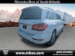 2019 Mercedes-Benz GLS 450 AWD SUV for sale #SB436615A - photo 2