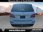 2019 Mercedes-Benz GLS 450 AWD SUV for sale #SB436615A - photo 19