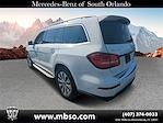 2019 Mercedes-Benz GLS 450 AWD SUV for sale #SB436615A - photo 20