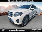 2019 Mercedes-Benz GLS 450 AWD SUV for sale #SB436615A - photo 21