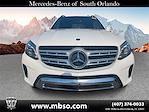 2019 Mercedes-Benz GLS 450 AWD SUV for sale #SB436615A - photo 22