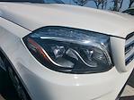 2019 Mercedes-Benz GLS 450 AWD SUV for sale #SB436615A - photo 23