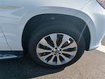 2019 Mercedes-Benz GLS 450 AWD SUV for sale #SB436615A - photo 24